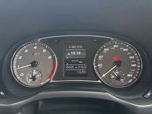 Audi S1 2016 TFSI - Thumb 32