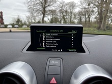 Audi S1 2016 TFSI - Thumb 33