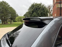 Audi S1 2016 TFSI - Thumb 11