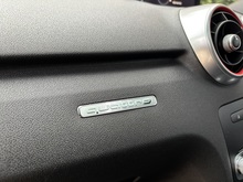Audi S1 2016 TFSI - Thumb 34