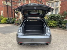 Audi S1 2016 TFSI - Thumb 14