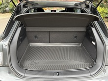 Audi S1 2016 TFSI - Thumb 18