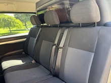 Vauxhall Vivaro 2020 Turbo D 3100 Sportive - Thumb 14