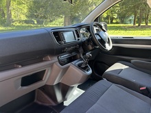 Vauxhall Vivaro 2020 Turbo D 3100 Sportive - Thumb 16