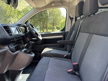 Vauxhall Vivaro 2020 Turbo D 3100 Sportive - Thumb 8
