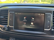 Vauxhall Vivaro 2020 Turbo D 3100 Sportive - Thumb 20