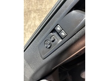Vauxhall Vivaro 2020 Turbo D 3100 Sportive - Thumb 23