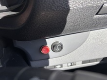 Vauxhall Vivaro 2020 Turbo D 3100 Sportive - Thumb 24