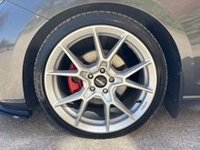 Volkswagen Caddy Maxi 2021 TDI C20 Commerce Pro - Thumb 9