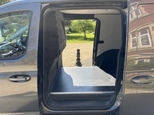 Volkswagen Caddy Maxi 2021 TDI C20 Commerce Pro - Thumb 15