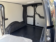 Volkswagen Caddy Maxi 2021 TDI C20 Commerce Pro - Thumb 10