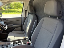 Volkswagen Caddy Maxi 2021 TDI C20 Commerce Pro - Thumb 14