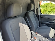 Volkswagen Caddy Maxi 2021 TDI C20 Commerce Pro - Thumb 21