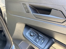 Volkswagen Caddy Maxi 2021 TDI C20 Commerce Pro - Thumb 23