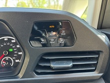 Volkswagen Caddy Maxi 2021 TDI C20 Commerce Pro - Thumb 24