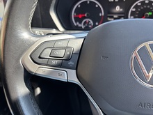 Volkswagen Caddy Maxi 2021 TDI C20 Commerce Pro - Thumb 27