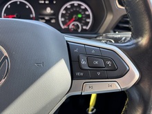 Volkswagen Caddy Maxi 2021 TDI C20 Commerce Pro - Thumb 25