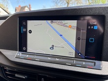 Volkswagen Caddy Maxi 2021 TDI C20 Commerce Pro - Thumb 16