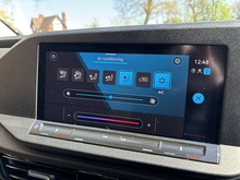 Volkswagen Caddy Maxi 2021 TDI C20 Commerce Pro - Thumb 28