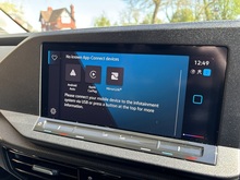 Volkswagen Caddy Maxi 2021 TDI C20 Commerce Pro - Thumb 18