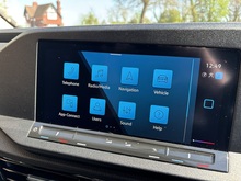 Volkswagen Caddy Maxi 2021 TDI C20 Commerce Pro - Thumb 30