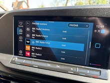 Volkswagen Caddy Maxi 2021 TDI C20 Commerce Pro - Thumb 20