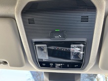 Volkswagen Caddy Maxi 2021 TDI C20 Commerce Pro - Thumb 31