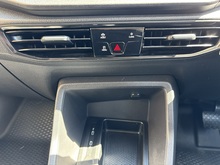 Volkswagen Caddy Maxi 2021 TDI C20 Commerce Pro - Thumb 32