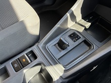 Volkswagen Caddy Maxi 2021 TDI C20 Commerce Pro - Thumb 33