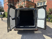 Volkswagen Caddy Maxi 2021 TDI C20 Commerce Pro - Thumb 13