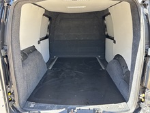 Volkswagen Caddy Maxi 2021 TDI C20 Commerce Pro - Thumb 11