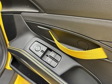 Porsche 718 Cayman 2019 T T - Thumb 31