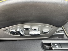 Porsche 718 Cayman 2019 T T - Thumb 12