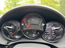 Porsche 718 Cayman 2019 T T - Thumb 17