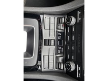 Porsche 718 Cayman 2019 T T - Thumb 23