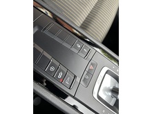 Porsche 718 Cayman 2019 T T - Thumb 24