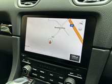 Porsche 718 Cayman 2019 T T - Thumb 22