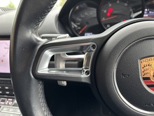 Porsche 718 Cayman 2019 T T - Thumb 26