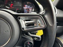 Porsche 718 Cayman 2019 T T - Thumb 27