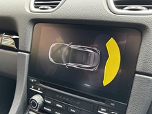 Porsche 718 Cayman 2019 T T - Thumb 28