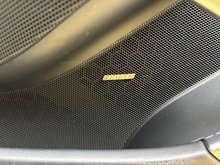 Porsche 718 Cayman 2019 T T - Thumb 29