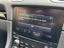 Porsche 718 Cayman 2019 T T - Thumb 30