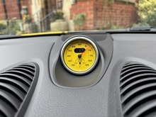 Porsche 718 Cayman 2019 T T - Thumb 20