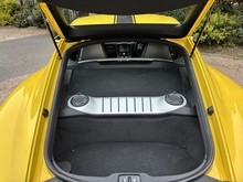 Porsche 718 Cayman 2019 T T - Thumb 25