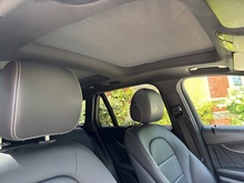 Mercedes-Benz GLC 2019 GLC250 AMG Night Edition - Thumb 18