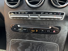 Mercedes-Benz GLC 2019 GLC250 AMG Night Edition - Thumb 29