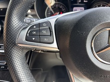 Mercedes-Benz GLC 2019 GLC250 AMG Night Edition - Thumb 31