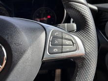 Mercedes-Benz GLC 2019 GLC250 AMG Night Edition - Thumb 34