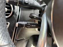 Mercedes-Benz GLC 2019 GLC250 AMG Night Edition - Thumb 32