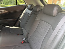 Kia Sportage 2023 T-GDi 4 - Thumb 13
